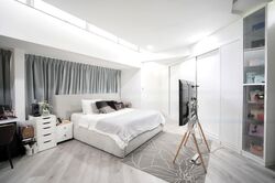 The Teneriffe (D10), Terrace #580655711